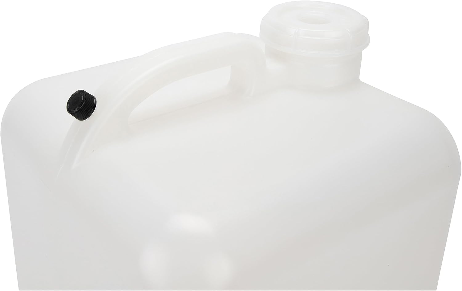 Camco DIY Boat Winterizing Kit, Gravity Flow Engine Flush System, 65501 - Image 6
